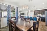 2030 Musket Place - Photo 15