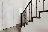 2030 Musket Place - Photo 16