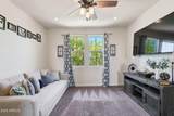 2030 Musket Place - Photo 17