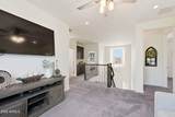 2030 Musket Place - Photo 18