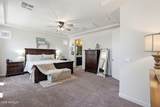 2030 Musket Place - Photo 20