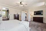2030 Musket Place - Photo 21