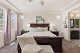 2030 Musket Place - Photo 22
