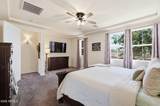 2030 Musket Place - Photo 23