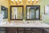 2030 Musket Place - Photo 24