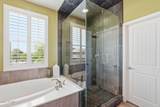2030 Musket Place - Photo 25