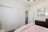 2030 Musket Place - Photo 28