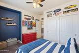 2030 Musket Place - Photo 30