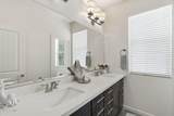 2030 Musket Place - Photo 31