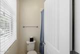2030 Musket Place - Photo 32