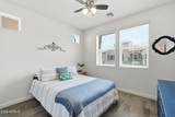2030 Musket Place - Photo 33