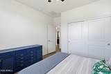 2030 Musket Place - Photo 34