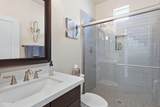 2030 Musket Place - Photo 35