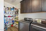 2030 Musket Place - Photo 37