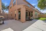 2030 Musket Place - Photo 38