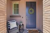 2030 Musket Place - Photo 4