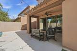 2030 Musket Place - Photo 40