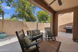 2030 Musket Place - Photo 41