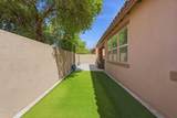 2030 Musket Place - Photo 43