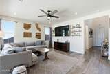 2030 Musket Place - Photo 5