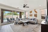 2030 Musket Place - Photo 6