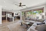 2030 Musket Place - Photo 7