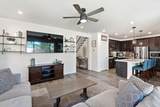 2030 Musket Place - Photo 8