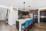 2030 Musket Place - Photo 9