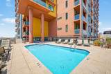 310 4TH Street - Photo 1