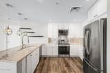 310 4TH Street - Photo 10