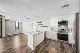 310 4TH Street - Photo 11