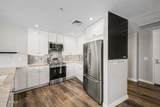 310 4TH Street - Photo 12