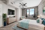 310 4TH Street - Photo 13