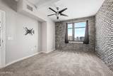 310 4TH Street - Photo 14