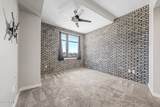 310 4TH Street - Photo 15
