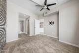 310 4TH Street - Photo 16