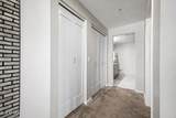 310 4TH Street - Photo 17