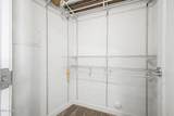 310 4TH Street - Photo 18