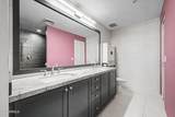310 4TH Street - Photo 19