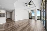 310 4TH Street - Photo 2