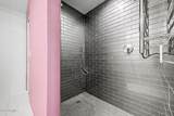 310 4TH Street - Photo 20