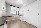 310 4TH Street - Photo 21