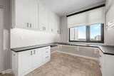 310 4TH Street - Photo 22