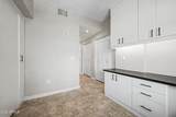310 4TH Street - Photo 23