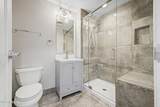 310 4TH Street - Photo 24