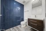 310 4TH Street - Photo 25