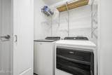 310 4TH Street - Photo 26
