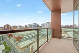 310 4TH Street - Photo 28