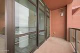 310 4TH Street - Photo 29