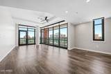310 4TH Street - Photo 3